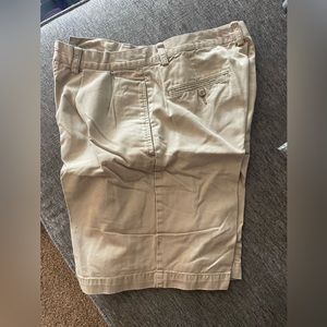 Polo Ralph Lauren shorts for sale